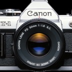 Canon AT-1.png