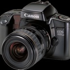 Canon EOS 100.png