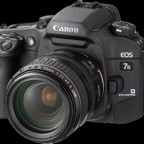 Canon EOS 33V.png