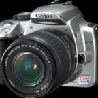 Canon EOS 350D.png