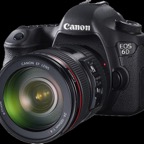 Canon EOS 6D.png