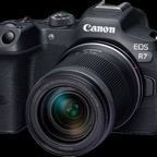 Canon EOS R7.png