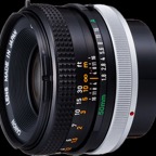 FD50mm f/1.8 SC.png