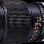 FD135mm f/2.5 SC.png