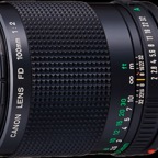 New FD100mm f/2.png