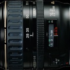 EF28-80mm f/3.5-5.6 USM.png