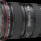 EF17-40mm f/4L USM.png