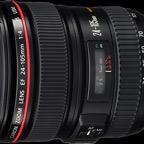 EF24-105mm f/4L IS USM.png