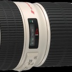 EF70-200mm f/4L USM.png