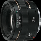 EF50mm f/1.4 USM.png