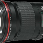 EF135mm f/2L USM.png