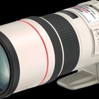 EF300mm f/4L IS USM.png