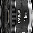 EF40mm f/2.8 STM.png
