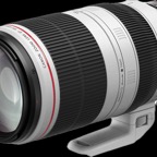 EF100-400mm f/4.5-5.6L IS II USM.png