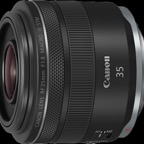 RF35mm F1.8 MACRO IS STM.png