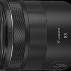 RF85mm F2 MACRO IS STM.png