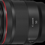 RF50mm F1.2 L USM.png