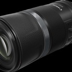 RF600mm F11 IS STM.png