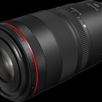 RF100mm F2.8 L MACRO IS USM.png