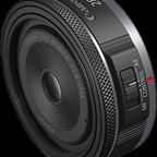 RF28mm F2.8 STM.png