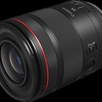 RF35mm F1.4 L VCM.png