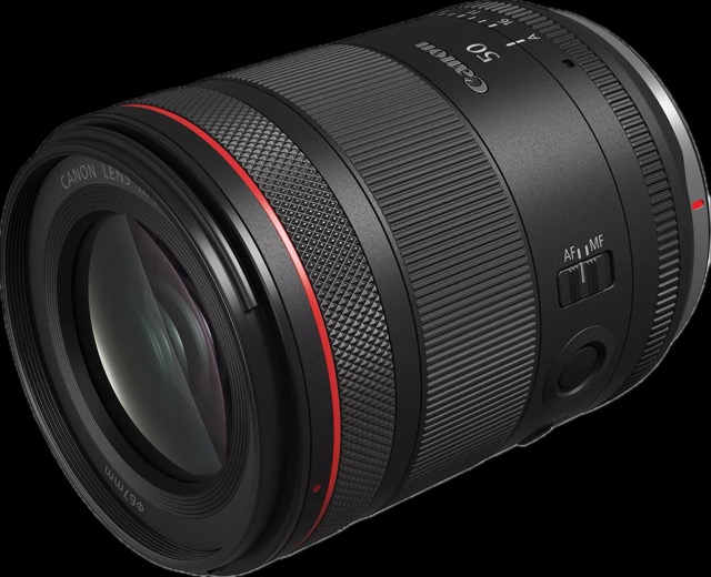 Canon RF 50mm F1.4L VCM.png
